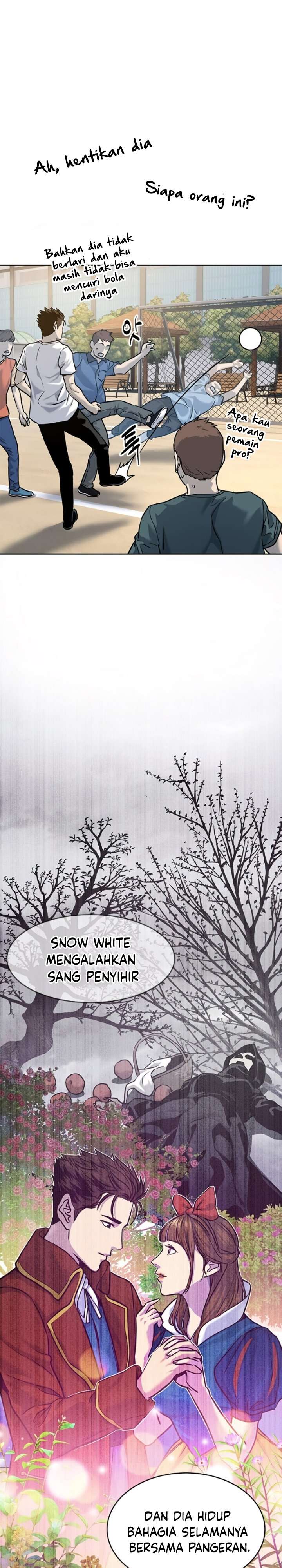 image-komik-god-of-blackfield-chapter-77-19/45