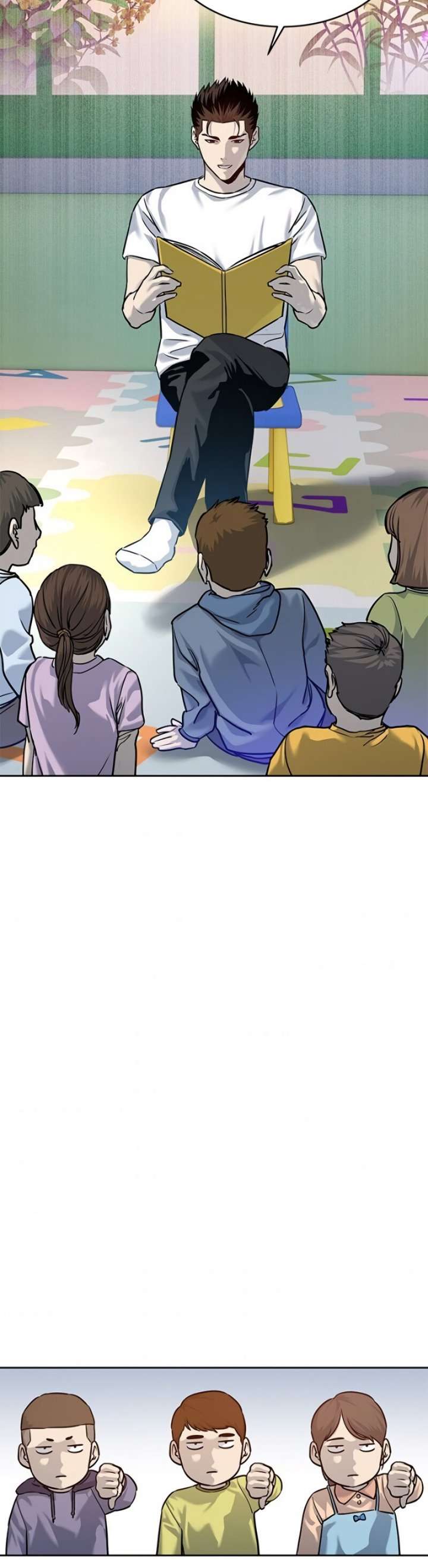 image-komik-god-of-blackfield-chapter-77-20/45