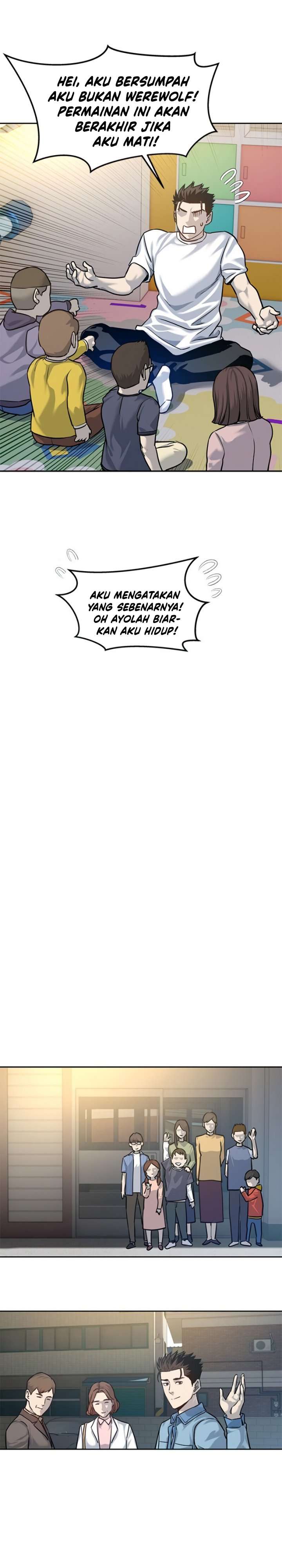 image-komik-god-of-blackfield-chapter-77-21/45