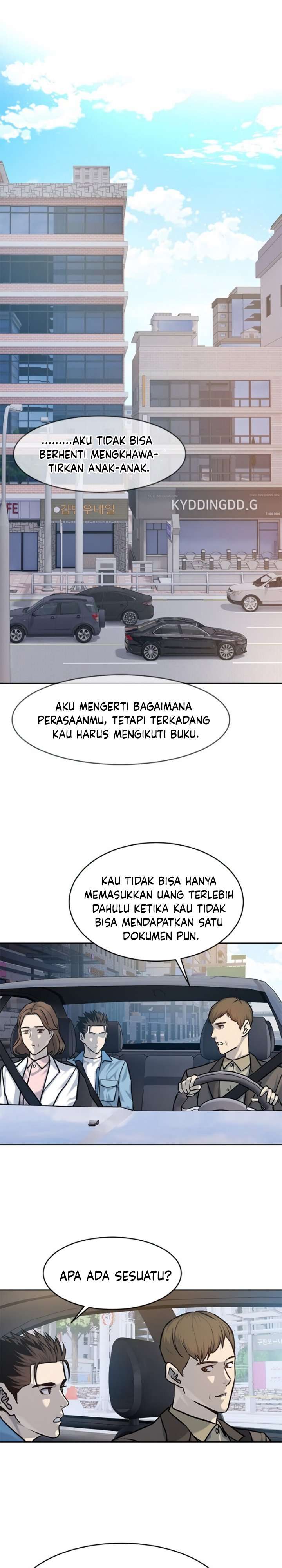 image-komik-god-of-blackfield-chapter-77-22/45