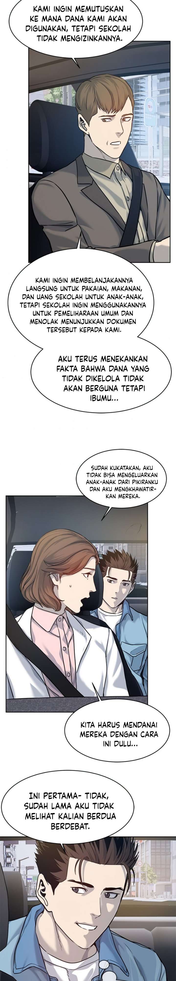 image-komik-god-of-blackfield-chapter-77-23/45