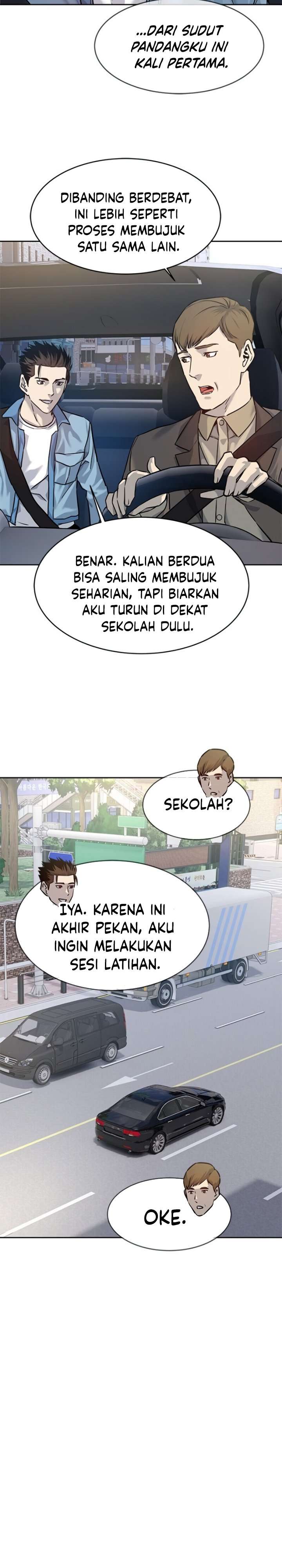 image-komik-god-of-blackfield-chapter-77-24/45