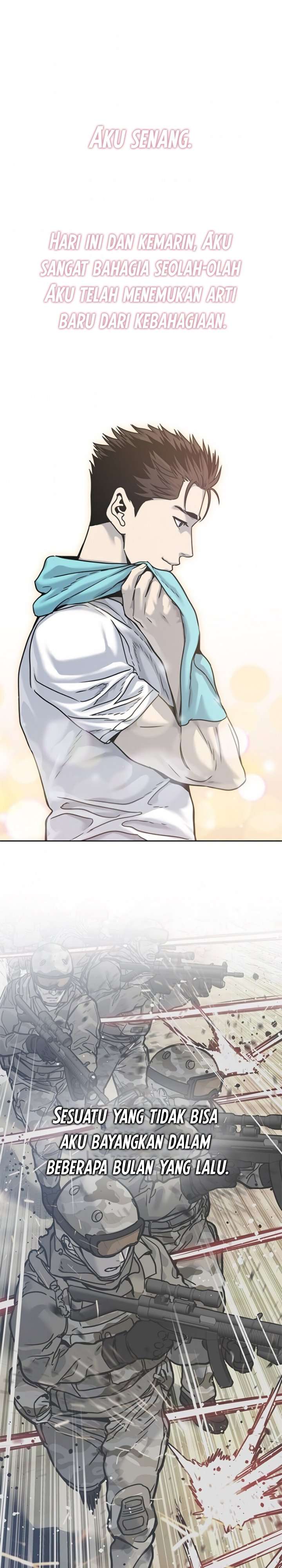 image-komik-god-of-blackfield-chapter-77-26/45