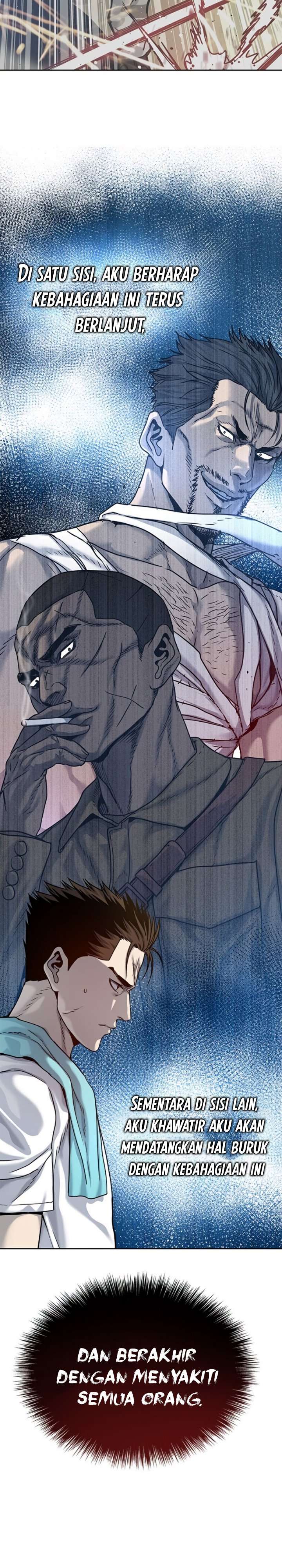 image-komik-god-of-blackfield-chapter-77-27/45