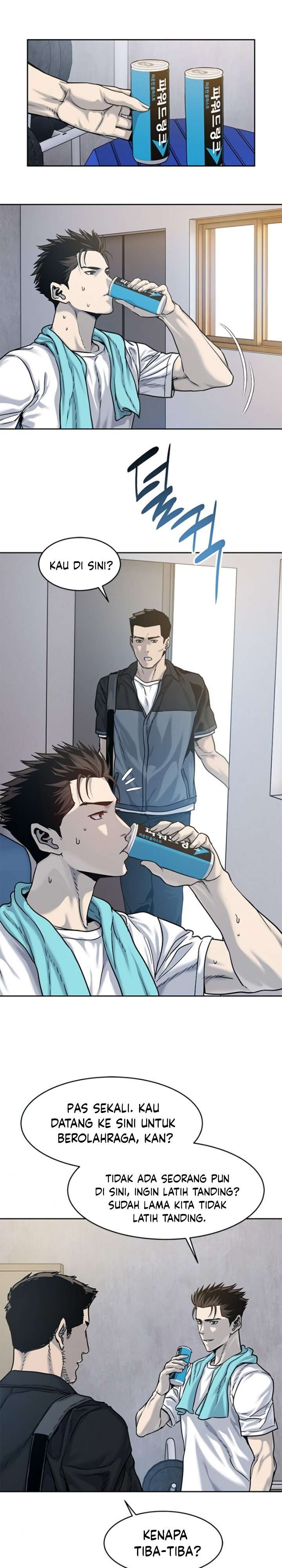 image-komik-god-of-blackfield-chapter-77-28/45