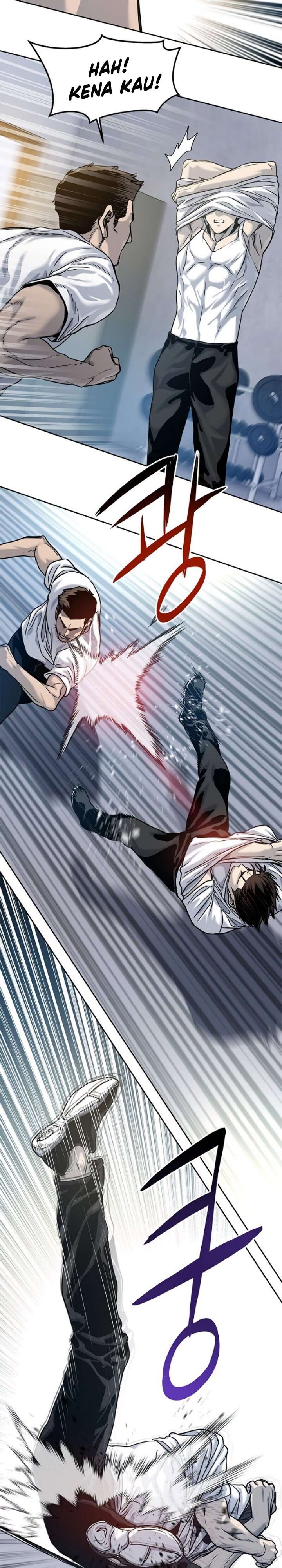 image-komik-god-of-blackfield-chapter-77-30/45