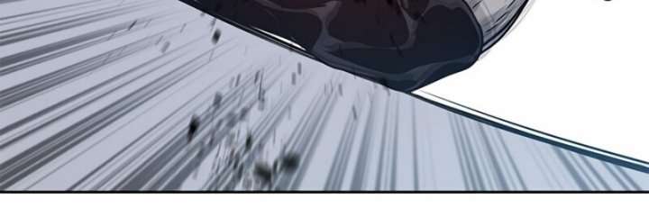 image-komik-god-of-blackfield-chapter-77-31/45