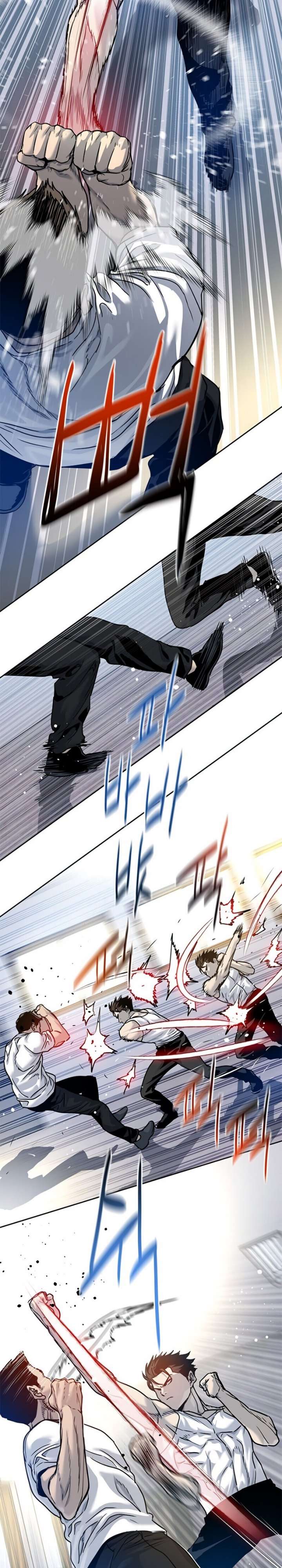 image-komik-god-of-blackfield-chapter-77-33/45