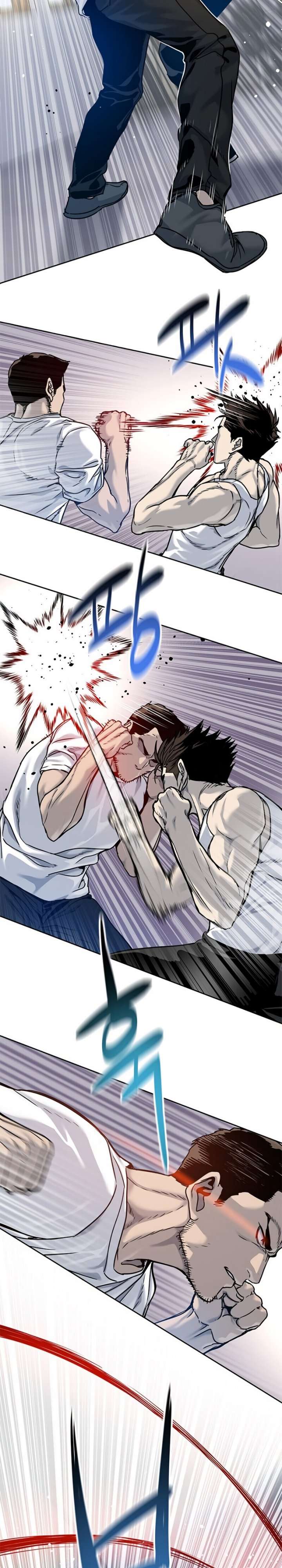 image-komik-god-of-blackfield-chapter-77-34/45