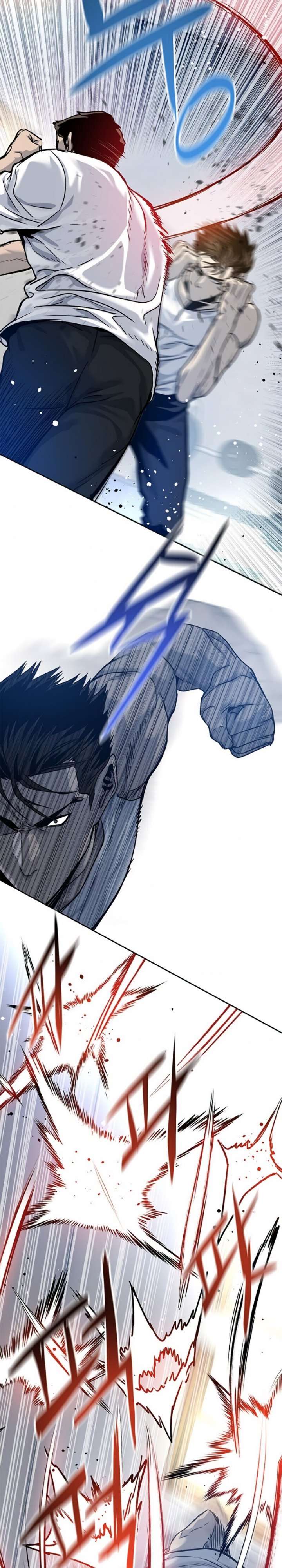 image-komik-god-of-blackfield-chapter-77-35/45