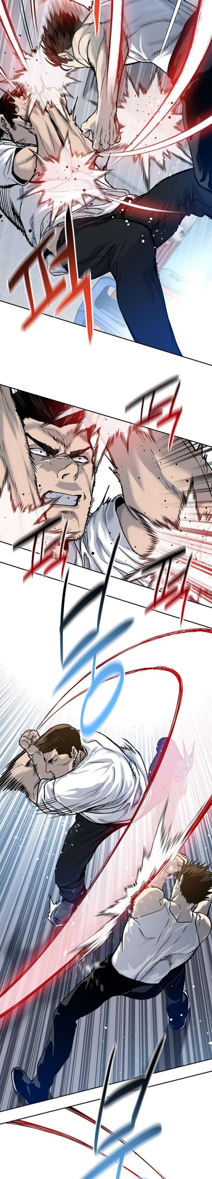 image-komik-god-of-blackfield-chapter-77-36/45