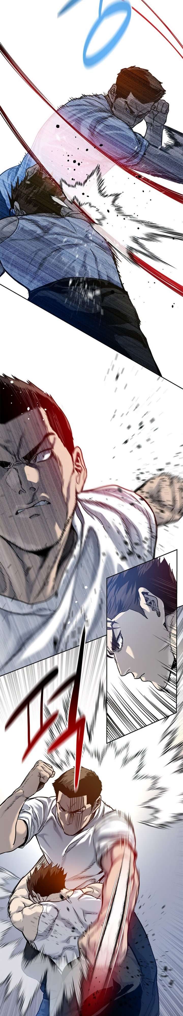 image-komik-god-of-blackfield-chapter-77-37/45