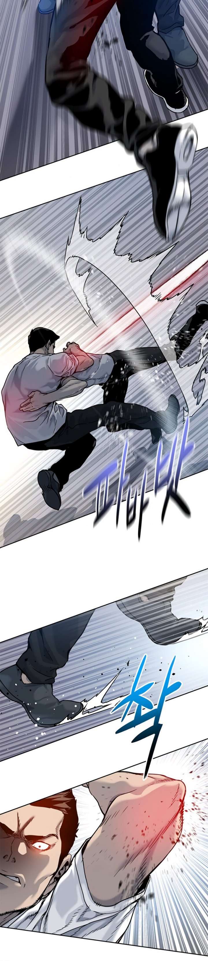 image-komik-god-of-blackfield-chapter-77-38/45