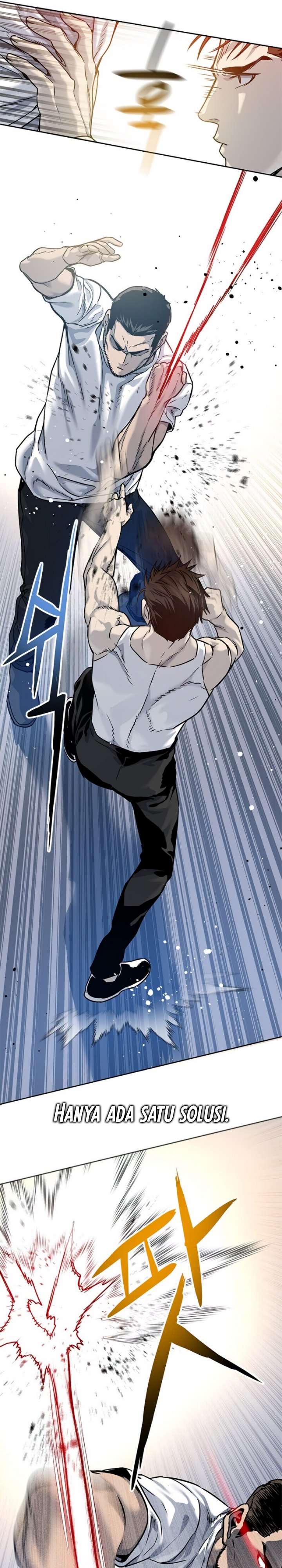 image-komik-god-of-blackfield-chapter-77-39/45