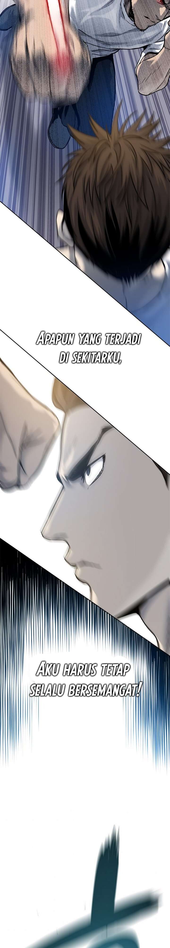 image-komik-god-of-blackfield-chapter-77-40/45