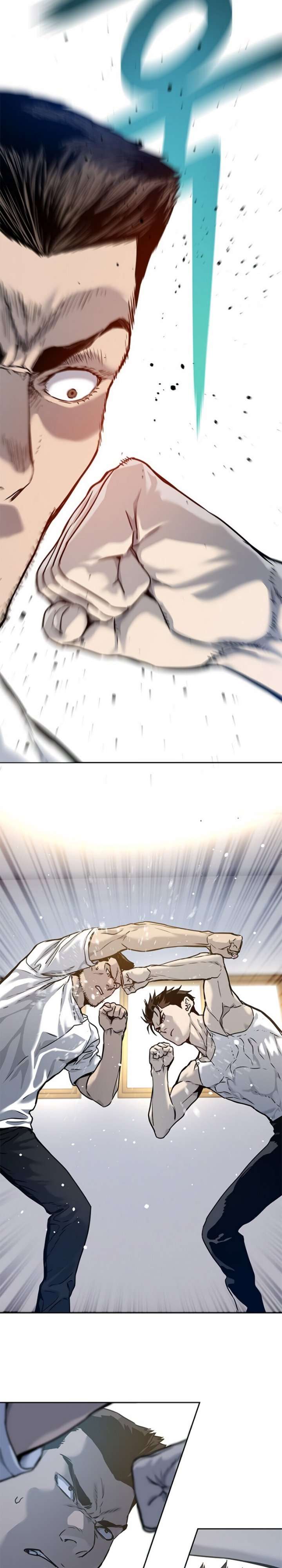 image-komik-god-of-blackfield-chapter-77-41/45