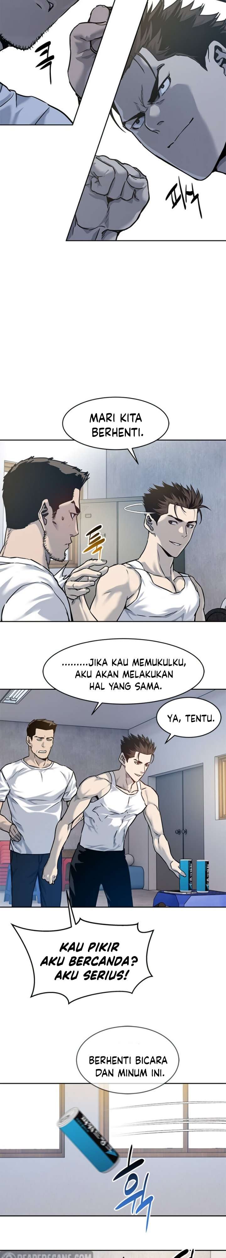 image-komik-god-of-blackfield-chapter-77-42/45