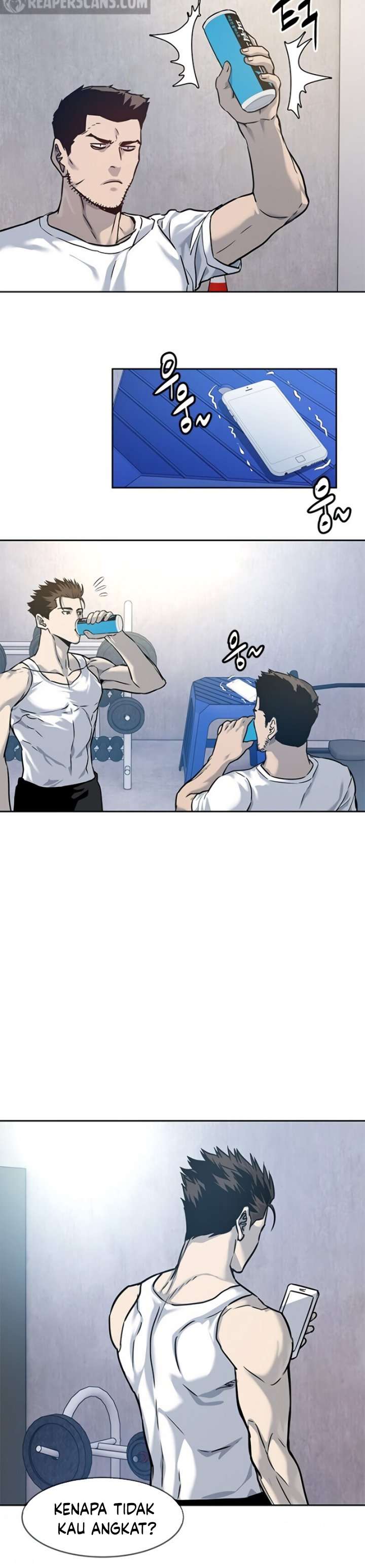 image-komik-god-of-blackfield-chapter-77-43/45