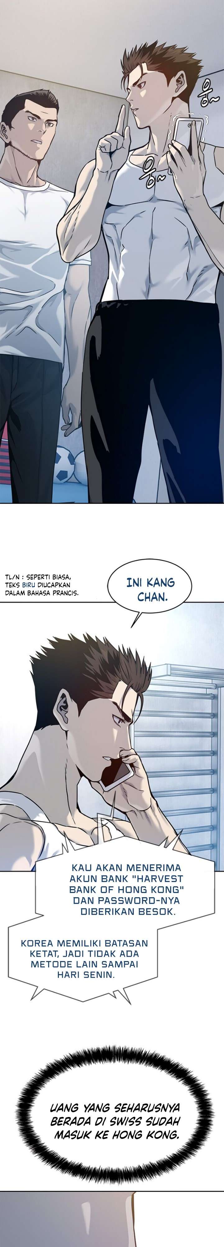 image-komik-god-of-blackfield-chapter-78-1/24