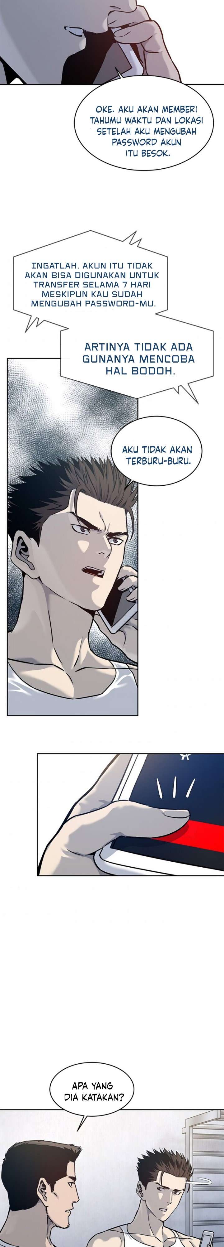 image-komik-god-of-blackfield-chapter-78-2/24