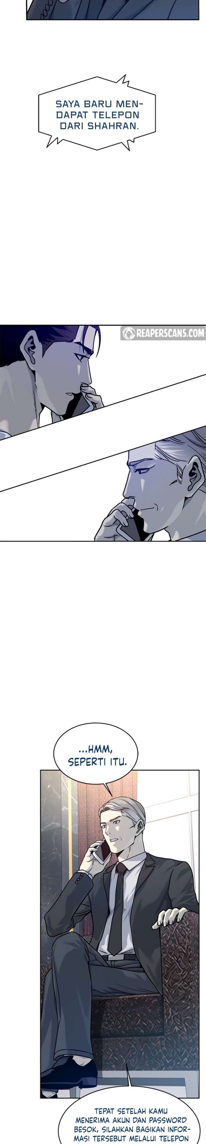 image-komik-god-of-blackfield-chapter-78-4/24