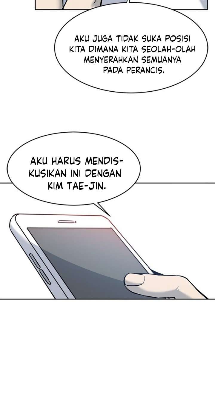 image-komik-god-of-blackfield-chapter-78-7/24