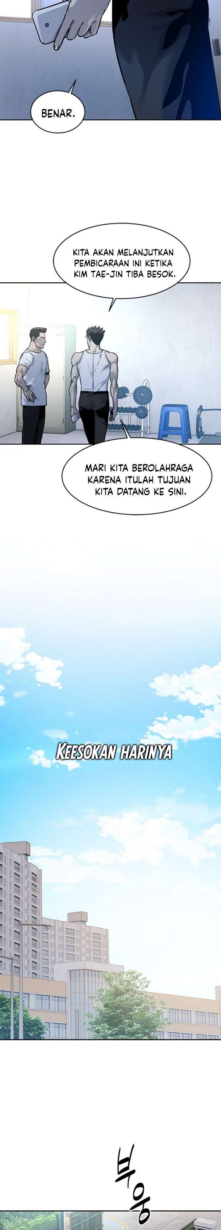 image-komik-god-of-blackfield-chapter-78-10/24