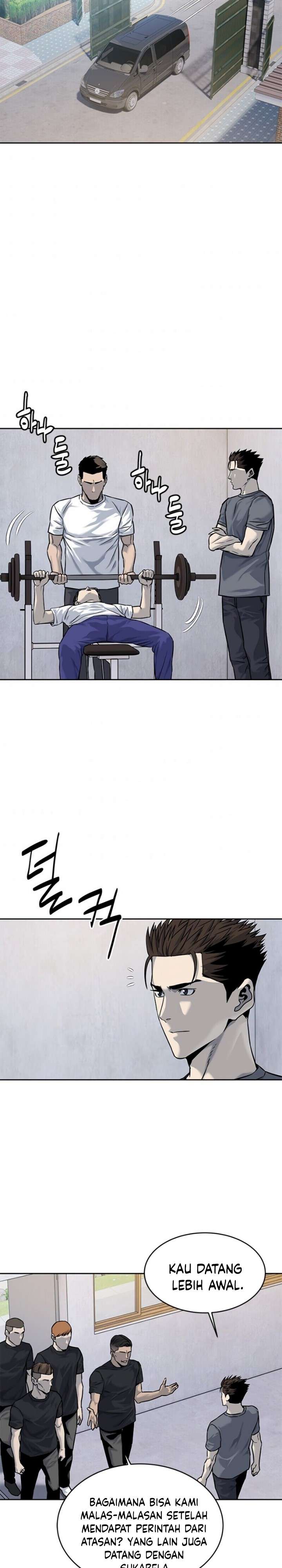 image-komik-god-of-blackfield-chapter-78-11/24