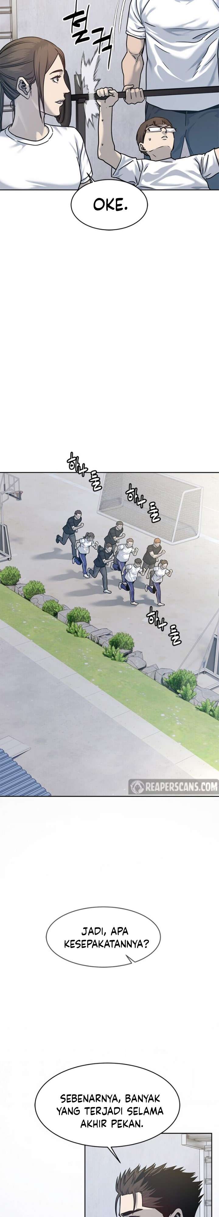 image-komik-god-of-blackfield-chapter-78-13/24