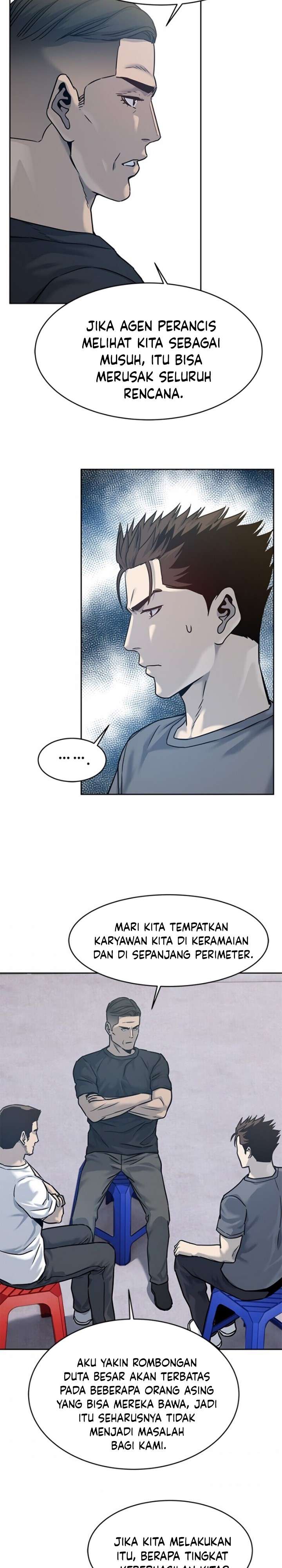 image-komik-god-of-blackfield-chapter-78-16/24