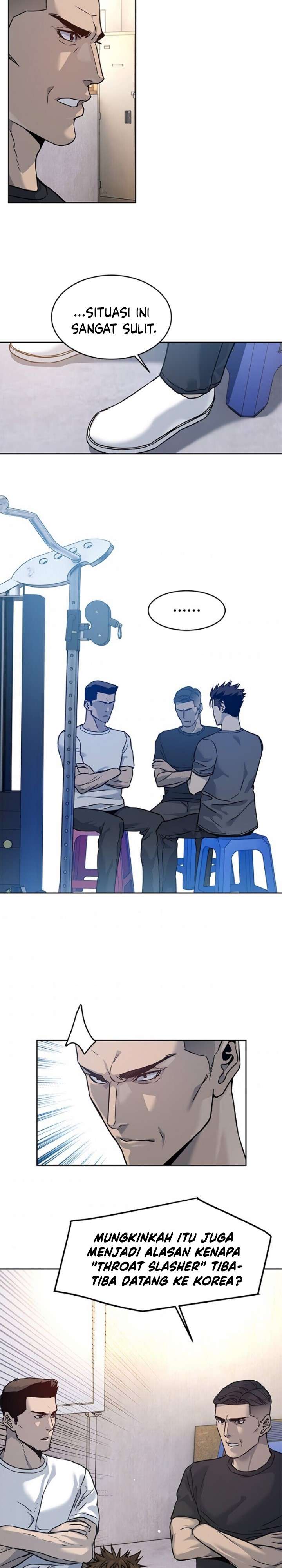 image-komik-god-of-blackfield-chapter-78-19/24