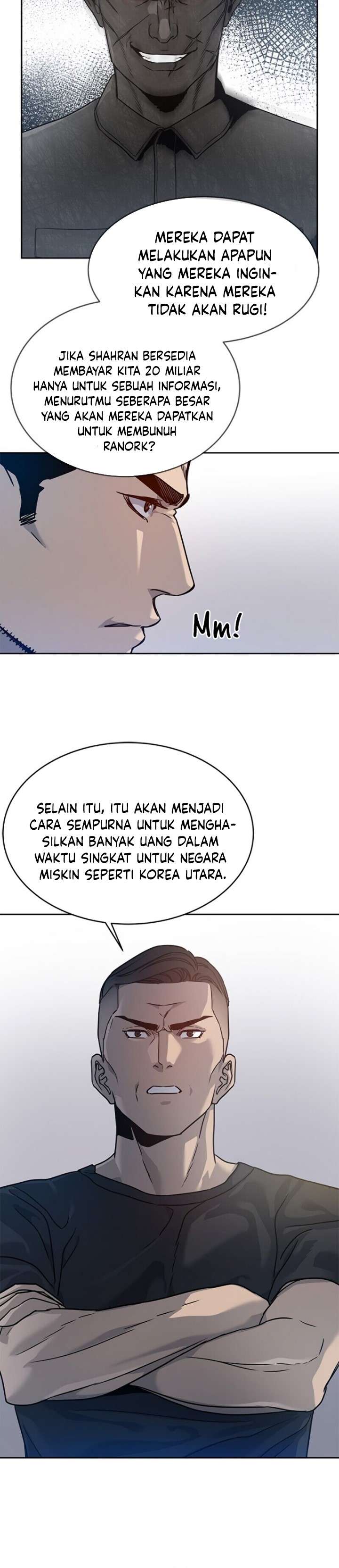 image-komik-god-of-blackfield-chapter-78-21/24