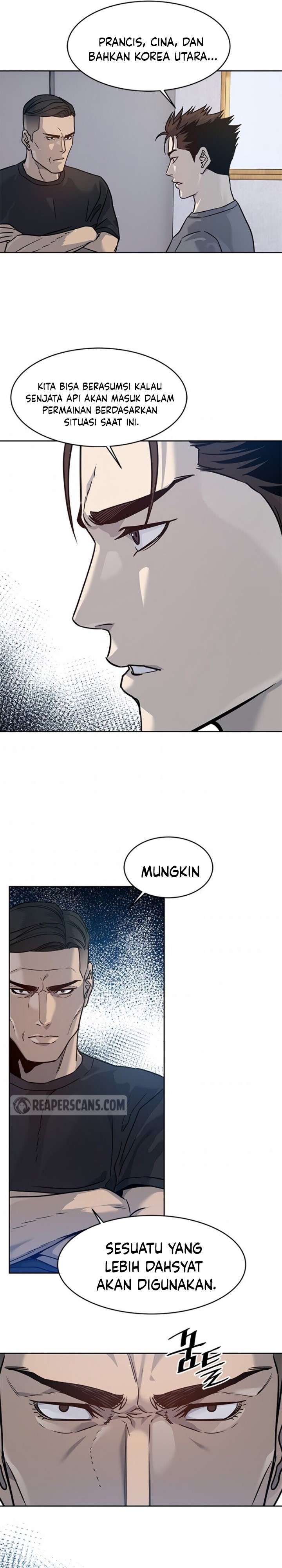 image-komik-god-of-blackfield-chapter-78-22/24