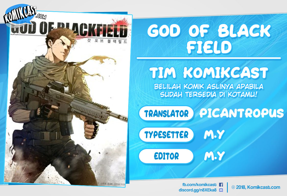 image-komik-god-of-blackfield-chapter-8-0/12