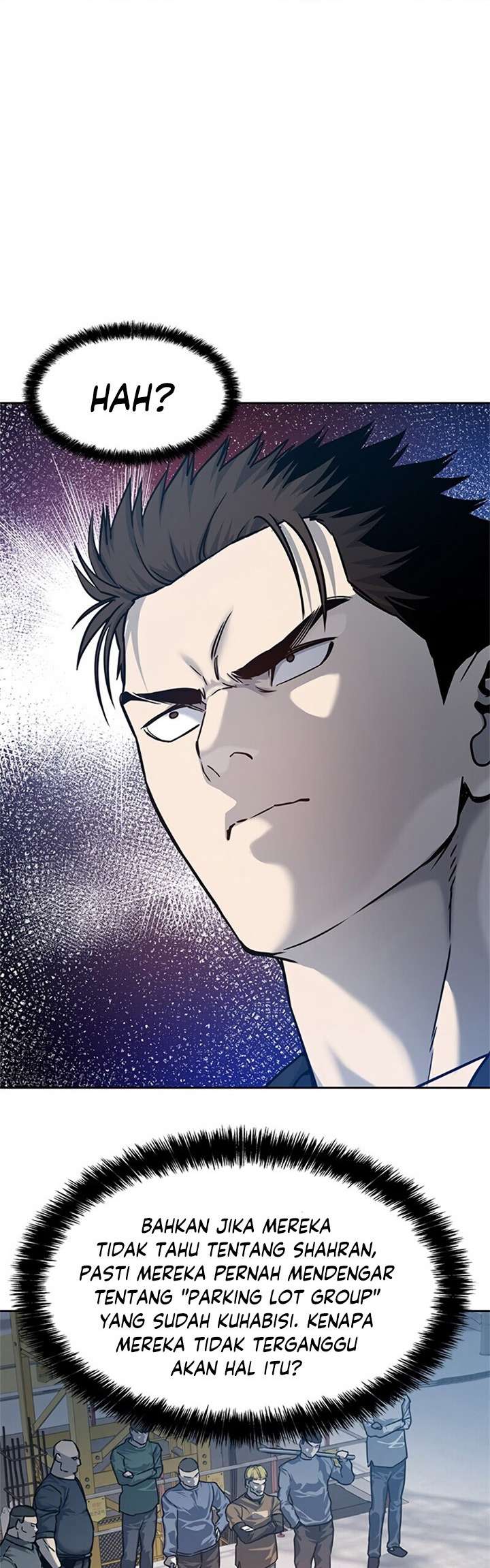 image-komik-god-of-blackfield-chapter-81-0/44