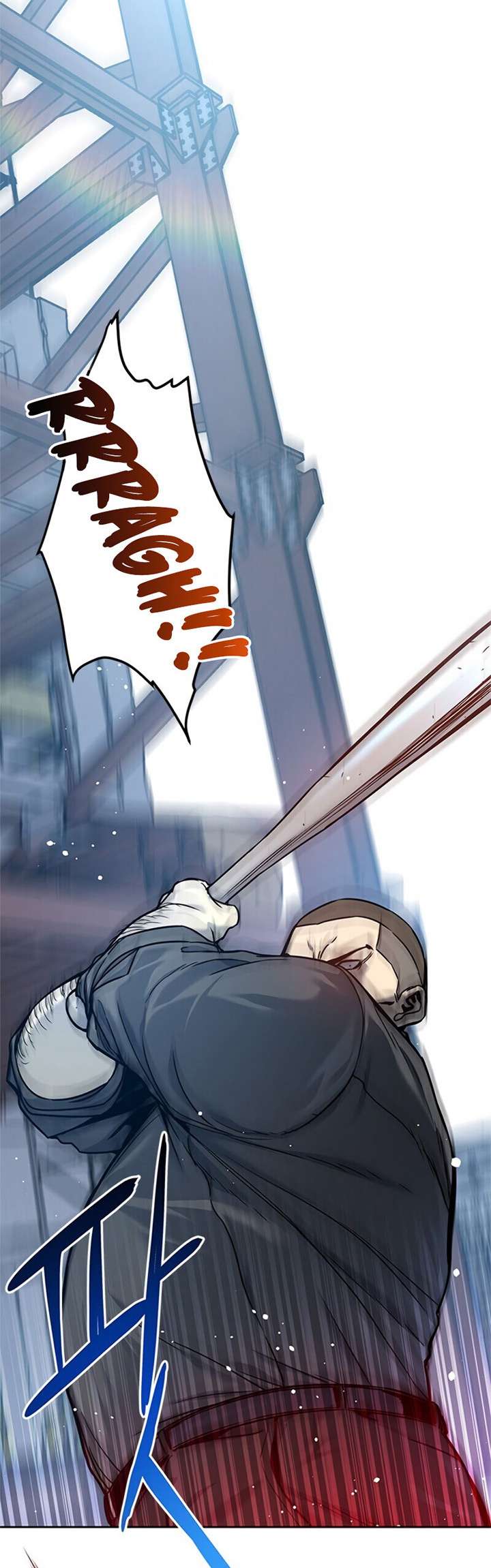 image-komik-god-of-blackfield-chapter-81-2/44