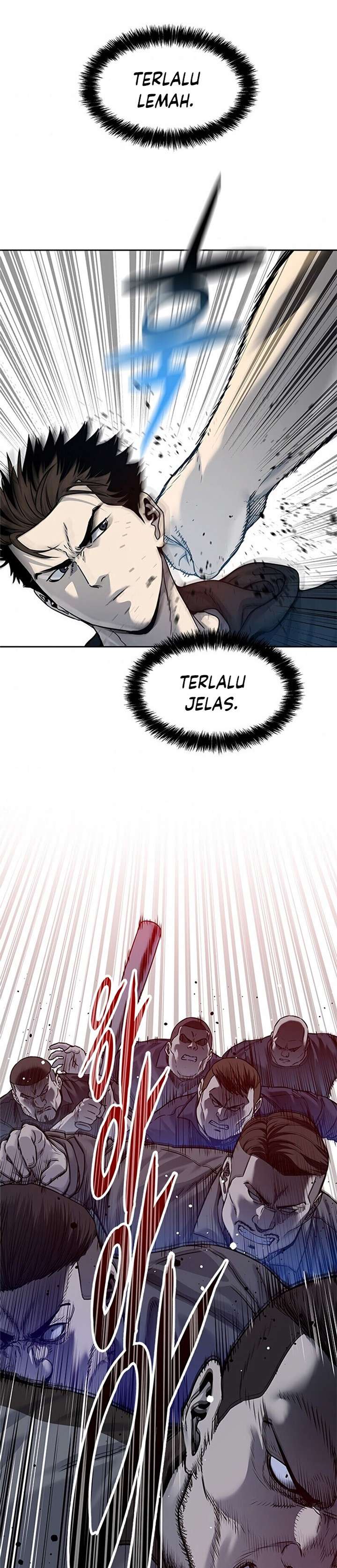 image-komik-god-of-blackfield-chapter-81-4/44