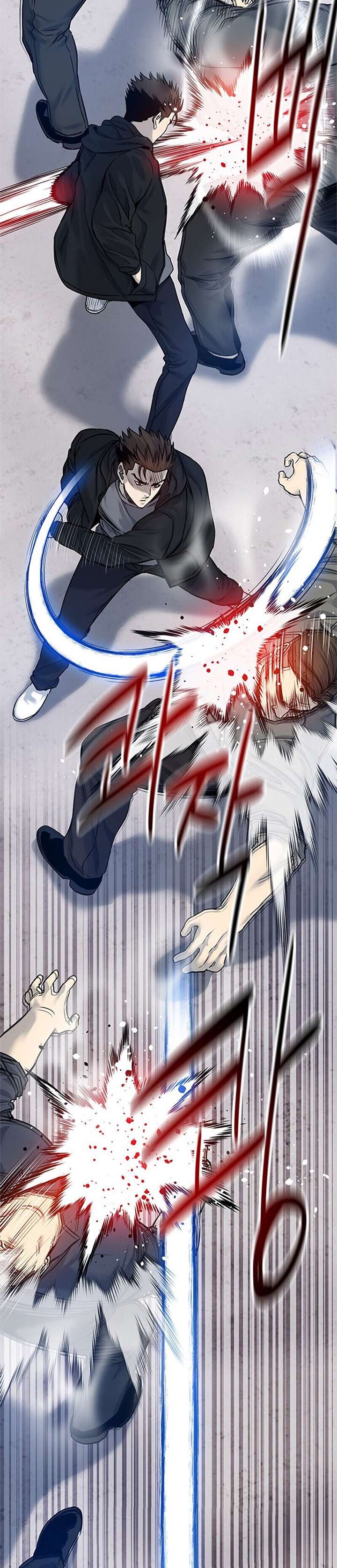 image-komik-god-of-blackfield-chapter-81-6/44