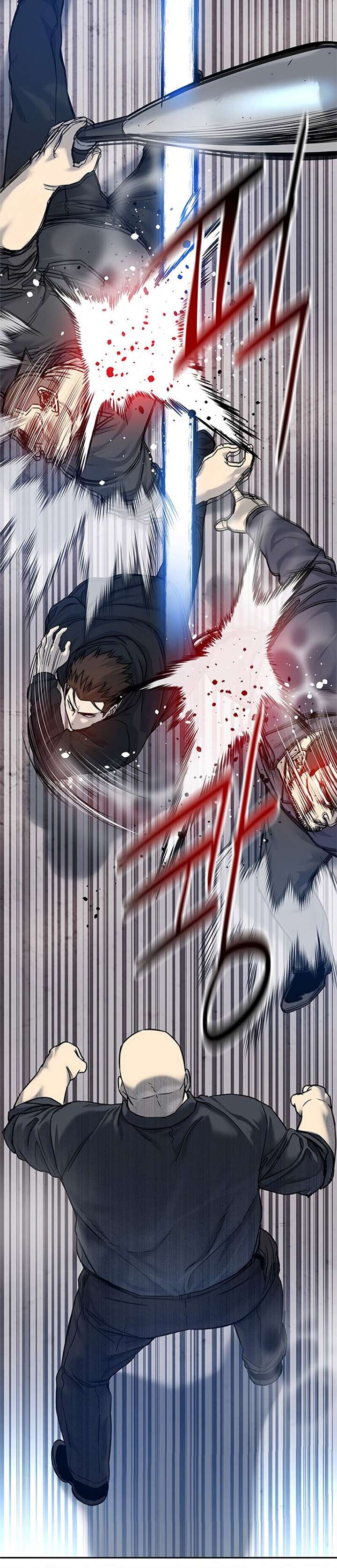 image-komik-god-of-blackfield-chapter-81-7/44