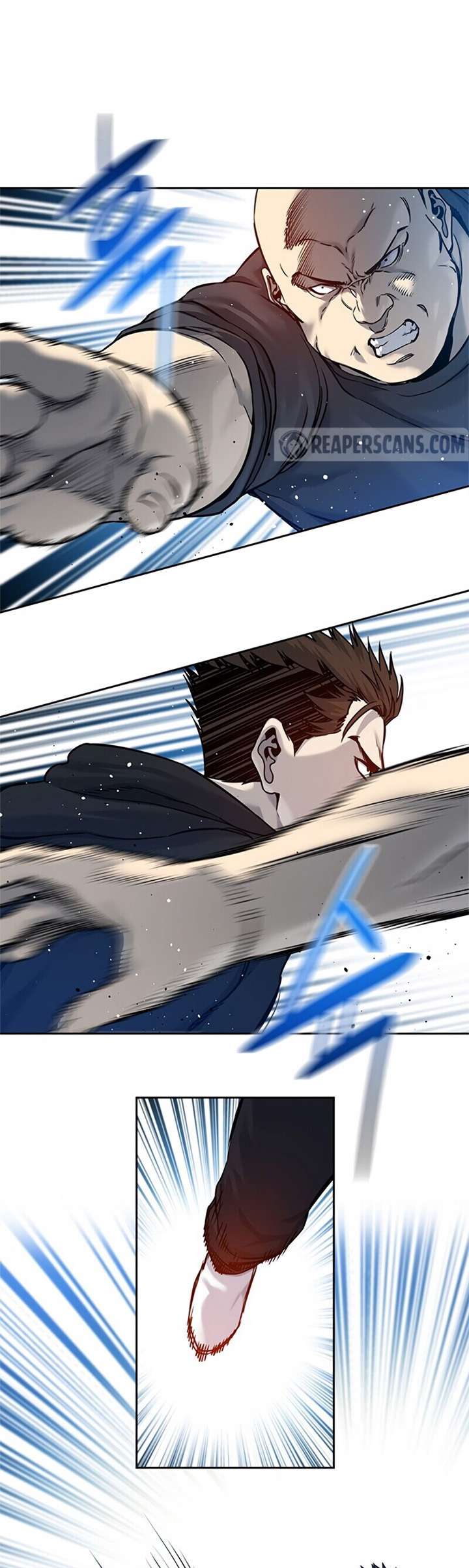 image-komik-god-of-blackfield-chapter-81-8/44