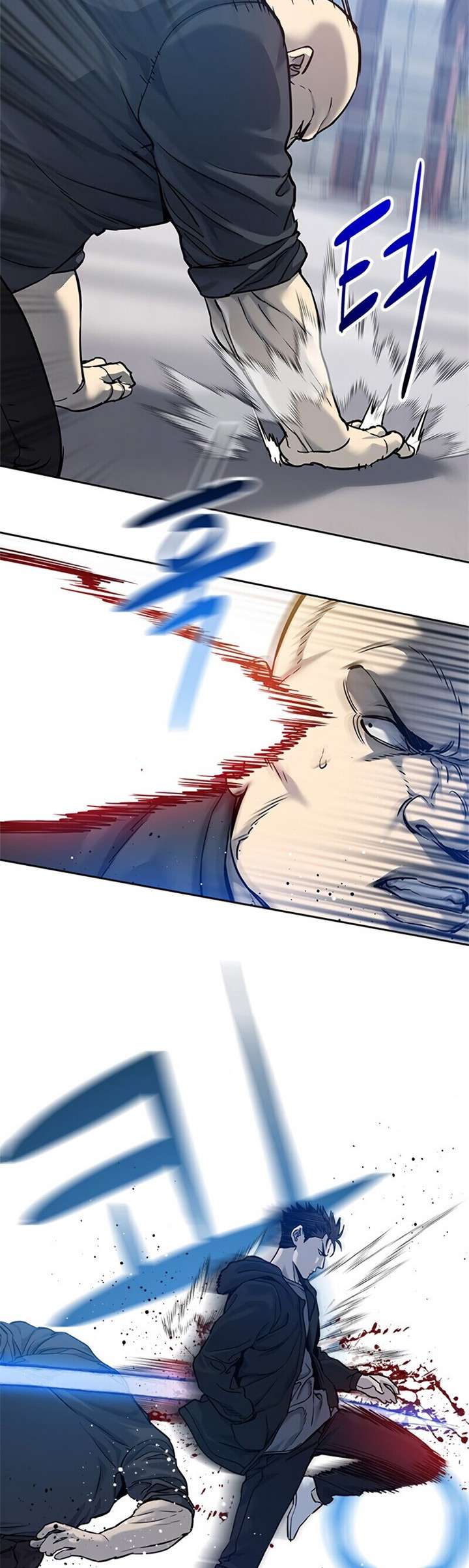 image-komik-god-of-blackfield-chapter-81-10/44