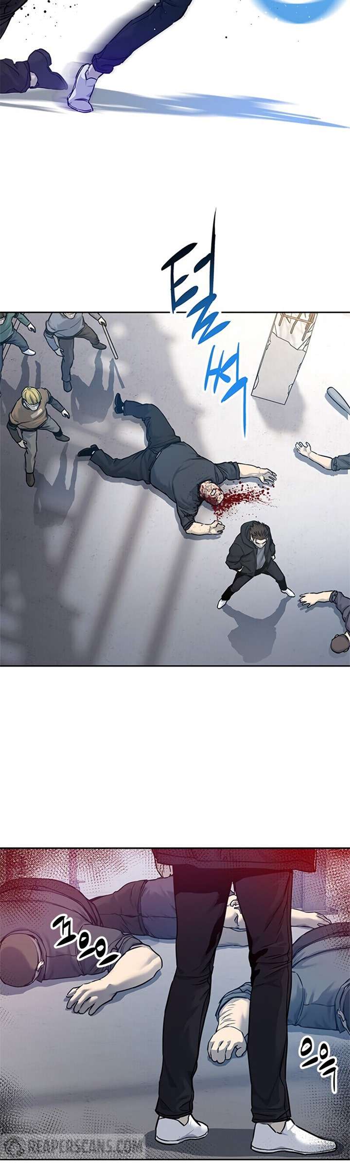 image-komik-god-of-blackfield-chapter-81-11/44