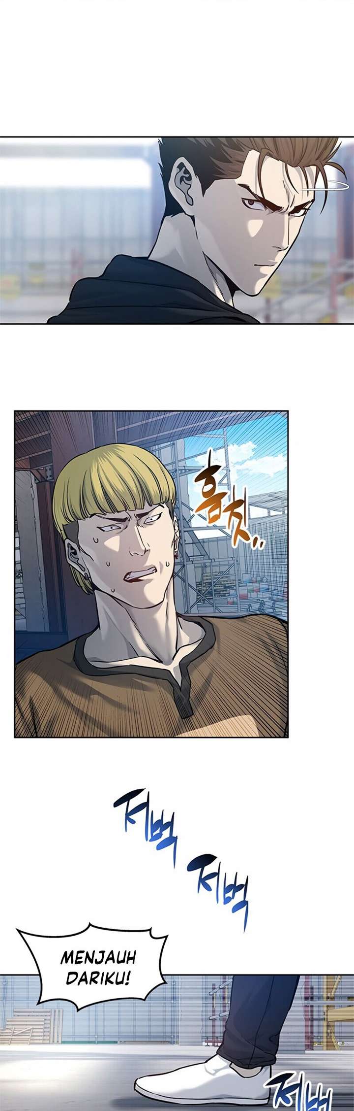 image-komik-god-of-blackfield-chapter-81-12/44