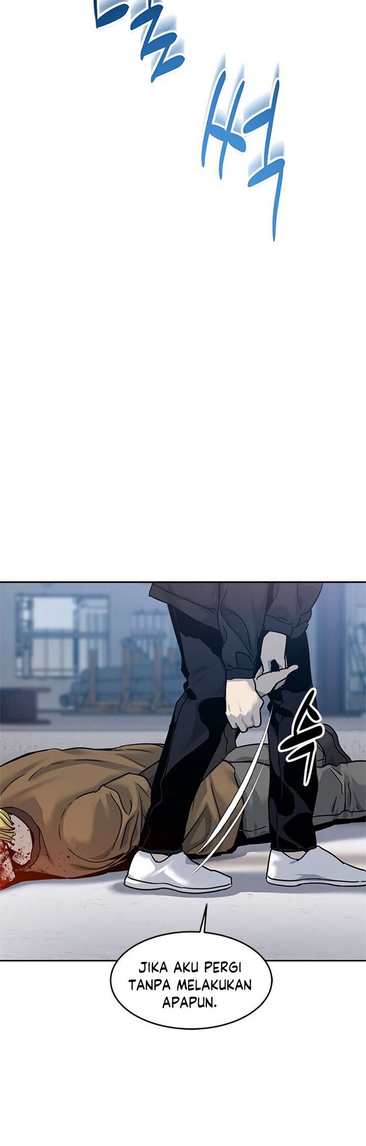 image-komik-god-of-blackfield-chapter-81-15/44