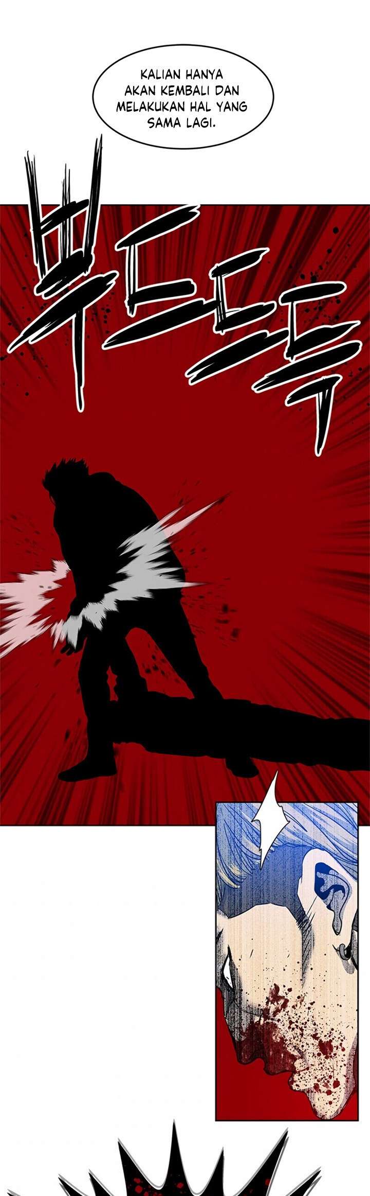 image-komik-god-of-blackfield-chapter-81-16/44