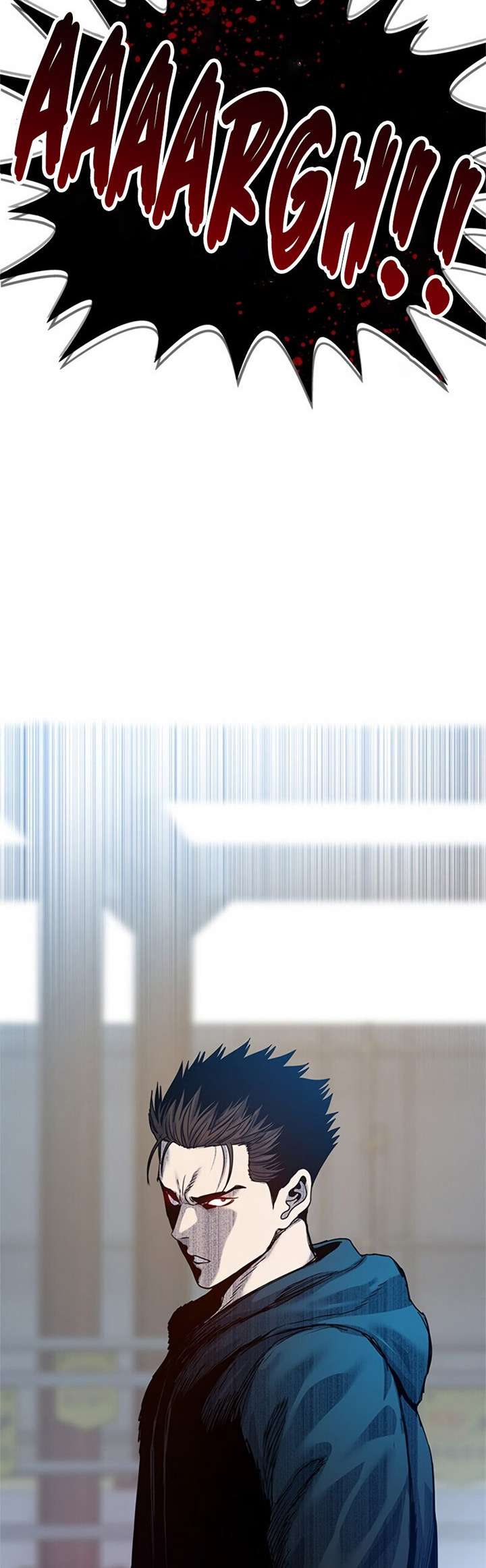 image-komik-god-of-blackfield-chapter-81-17/44