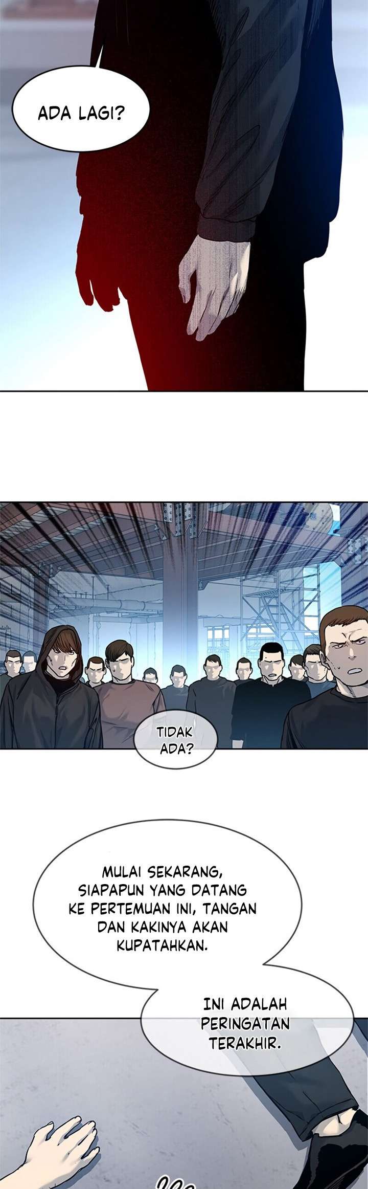 image-komik-god-of-blackfield-chapter-81-18/44