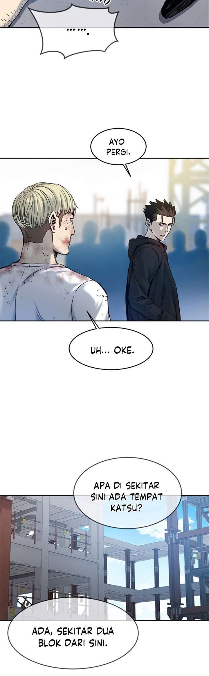 image-komik-god-of-blackfield-chapter-81-19/44