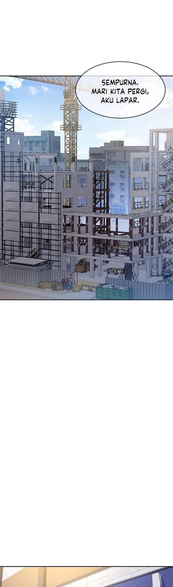 image-komik-god-of-blackfield-chapter-81-20/44