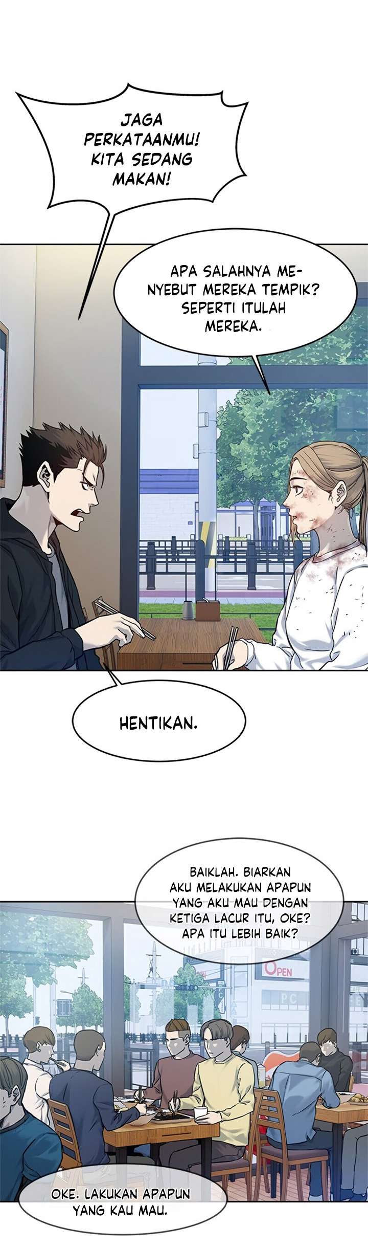 image-komik-god-of-blackfield-chapter-81-23/44